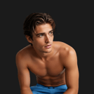 Adult content landing page (7)