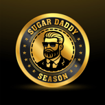 SDS logo