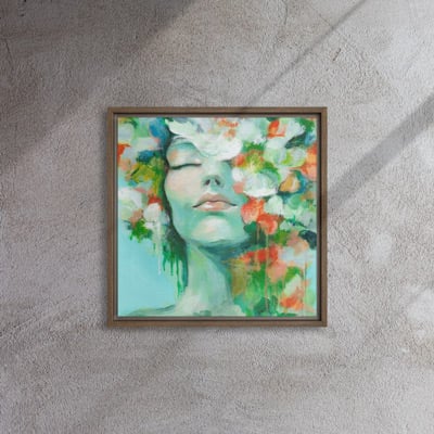 framed-canvas-(in)-brown-16x16-front-6893a743689e0 framed-canvas-(in)-brown-16x16-front-6893a743689e0