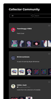 artist-features-crm-v2