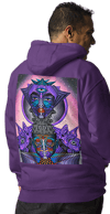 artist-features-merch