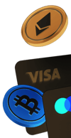 artist-features-payments-v2