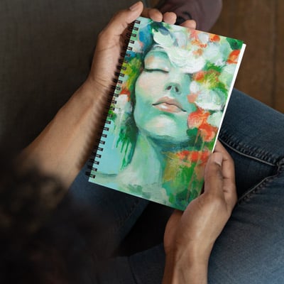 spiral-notebook-white-front-6893a70b498c8 spiral-notebook-white-front-6893a70b498c8