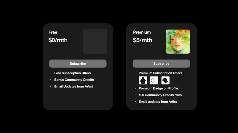 artist-subscriptions-v2