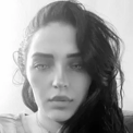 An1