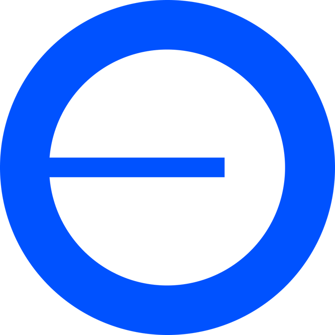Base