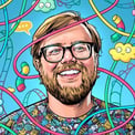 Bryan Brinkman