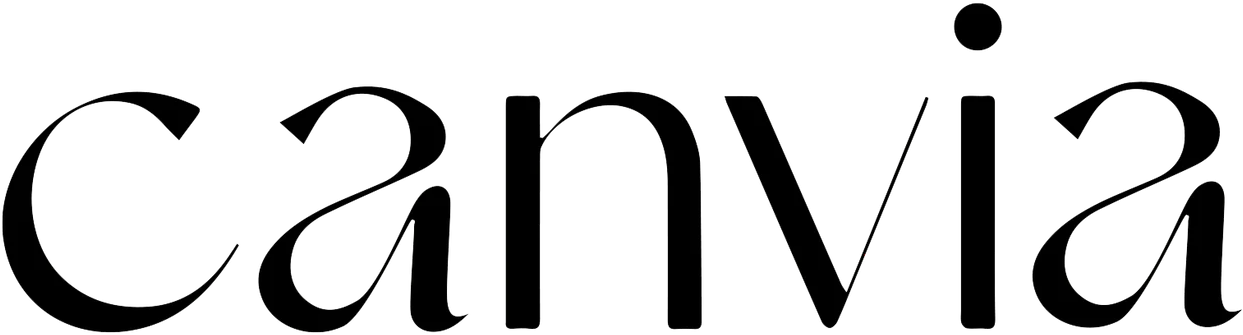 canvia logo