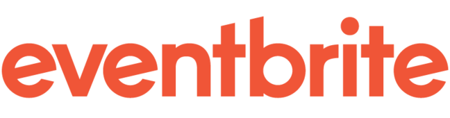 eventbrite-logo-1