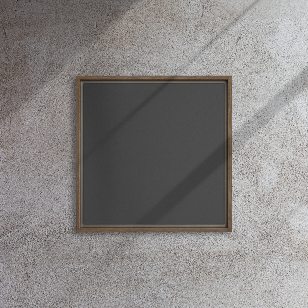 framed-canvas-(in)-brown-16x16-front-6893a743689e0