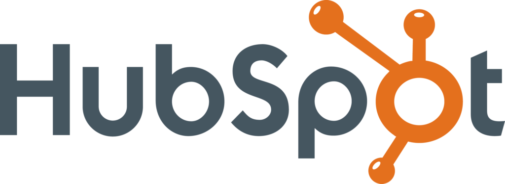 hubspot-logo