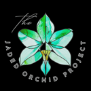 jadedorchidlogo