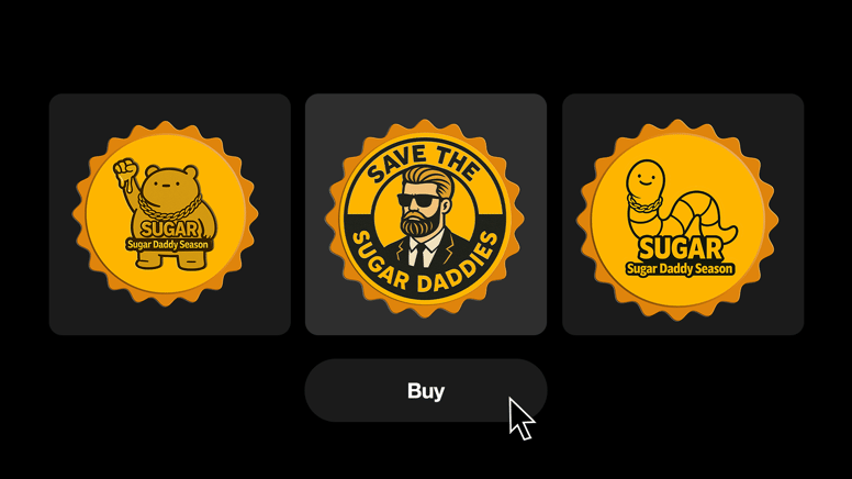 memecoins-images-v2