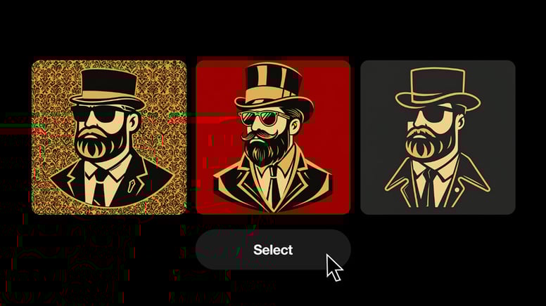 memecoins-pfps-v4