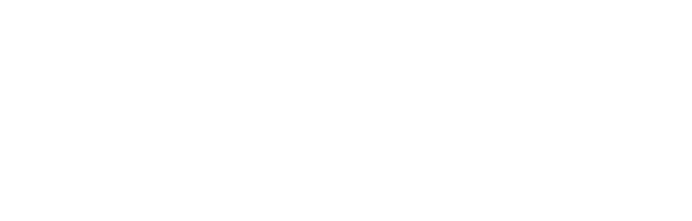 nftnyc-logo-light