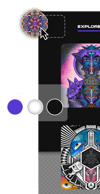 onehub-customized-ani-feature
