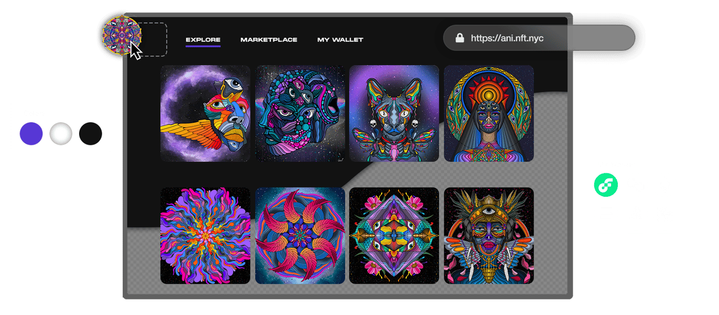 onehub-customized-ani_updated_3