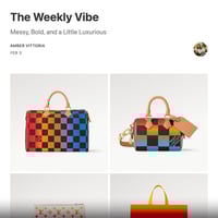 onehub-emails-v1