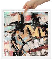 onehub-merch-v1