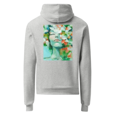 unisex-premium-hoodie-black-front-6893af98c8a08 unisex-premium-hoodie-black-front-6893af98c8a08