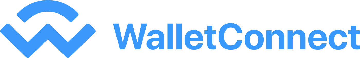 walletconnect