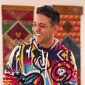 YuZapata