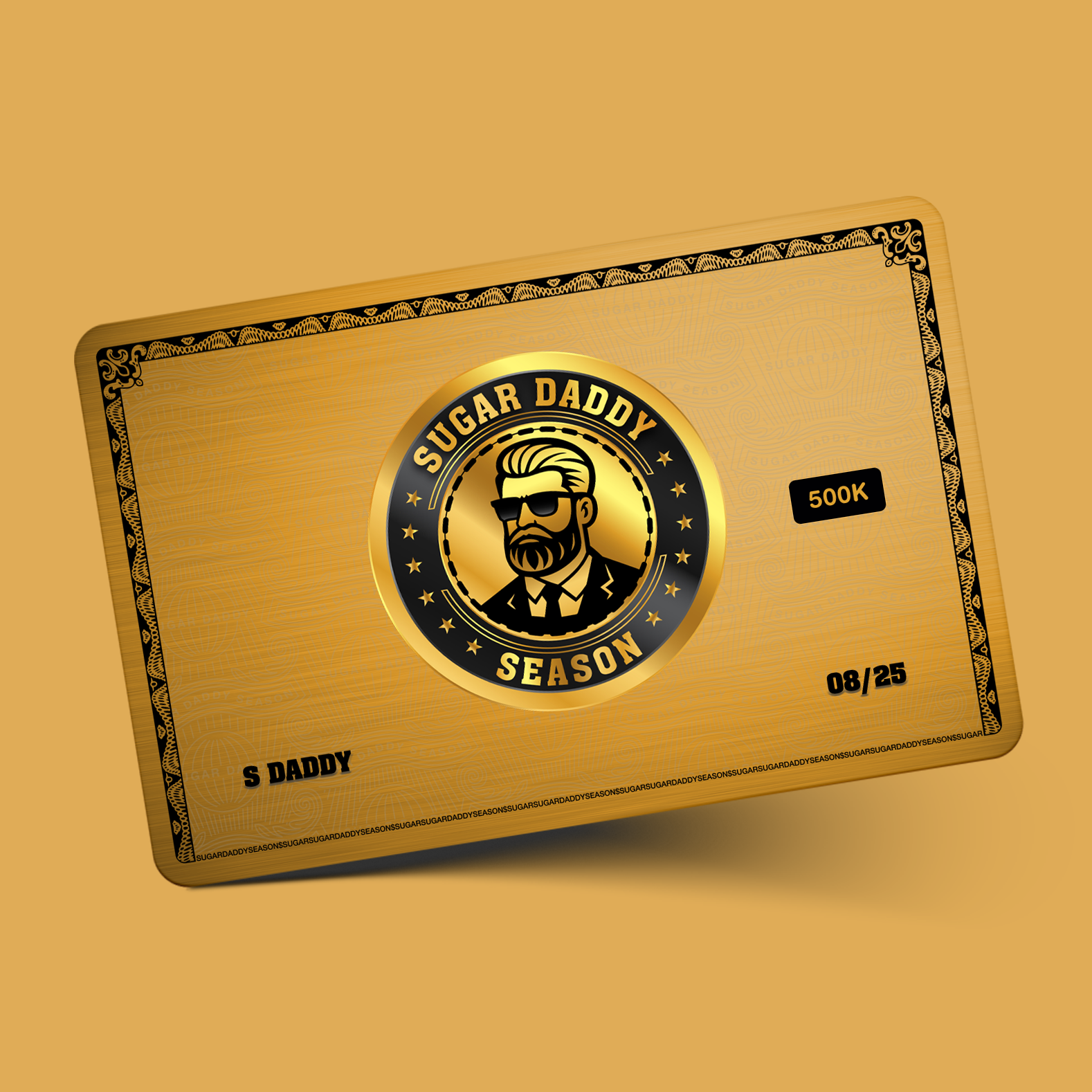 sds-card-gold-v2
