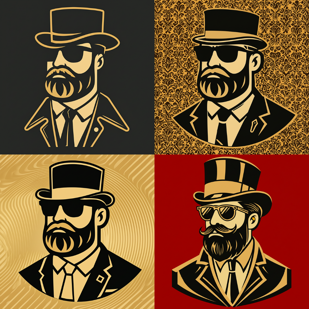 PFPs