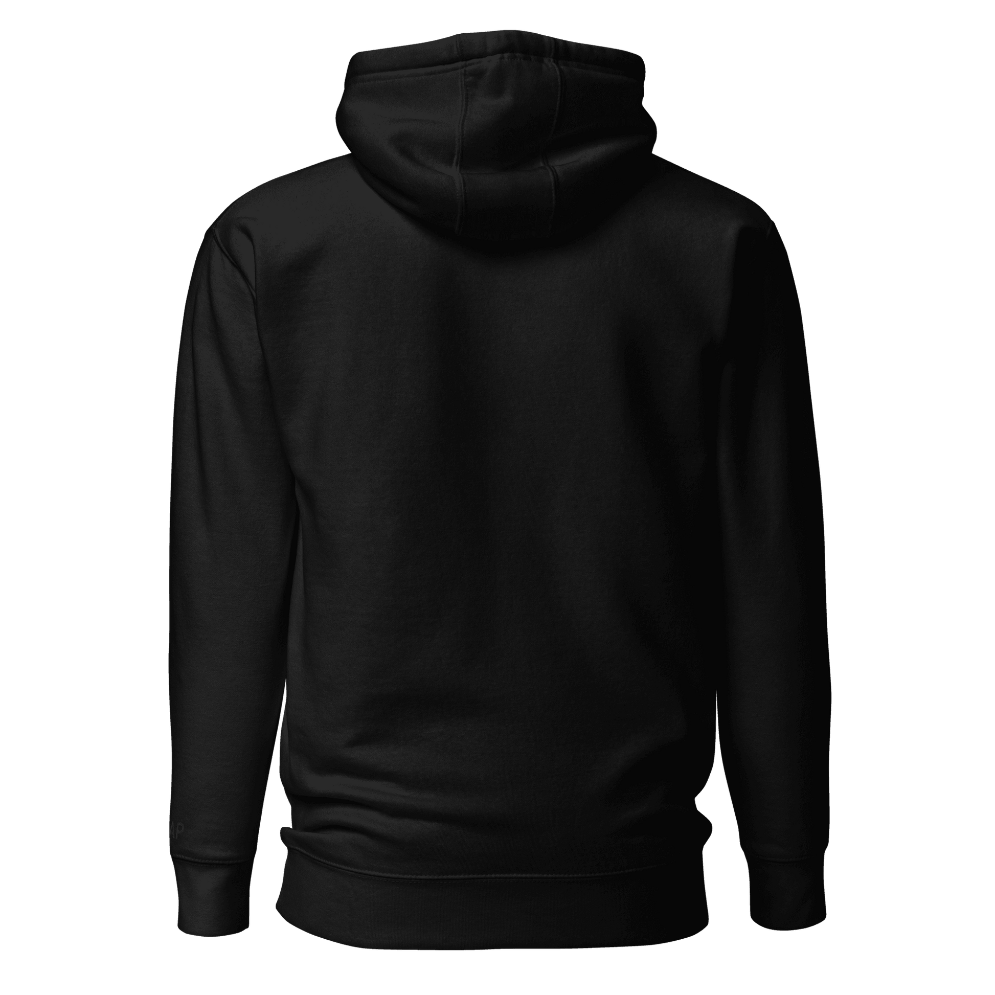 blackhoodie-blank