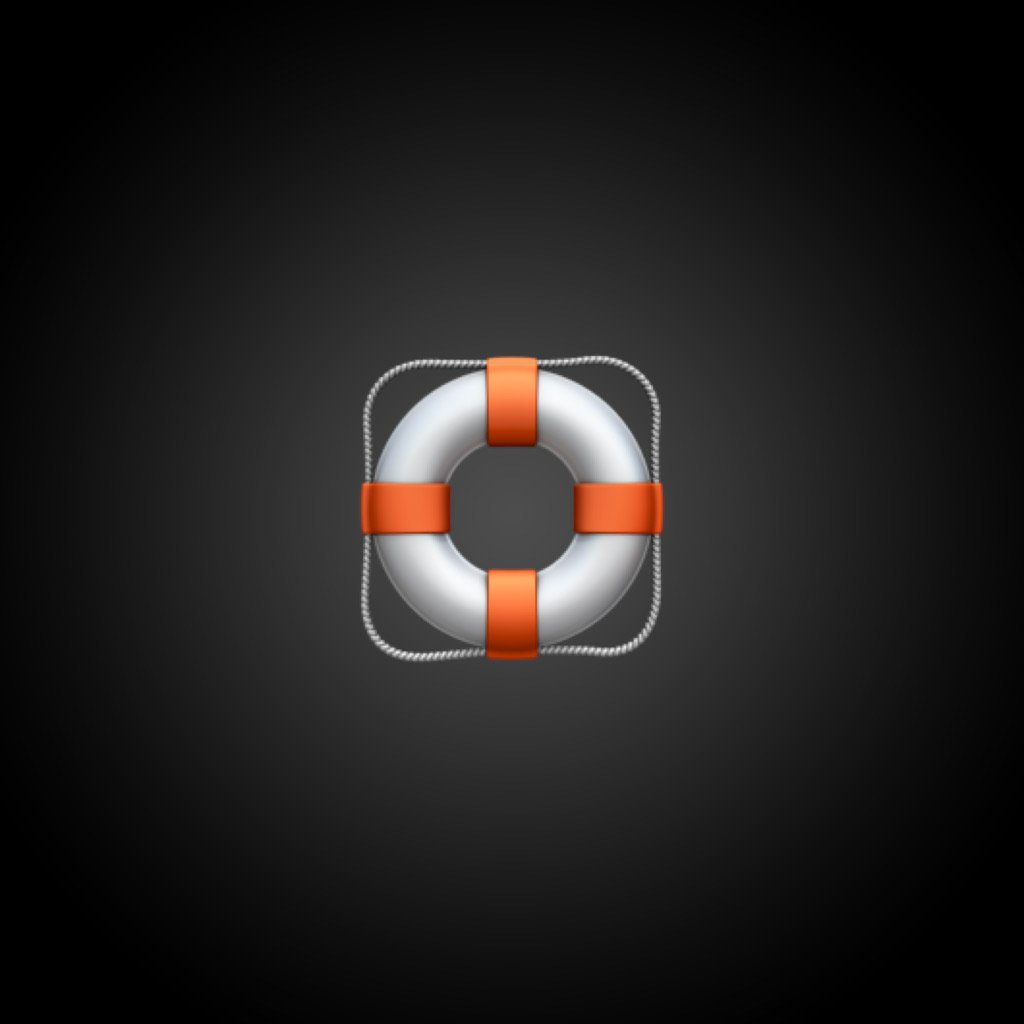onehub-tile-help