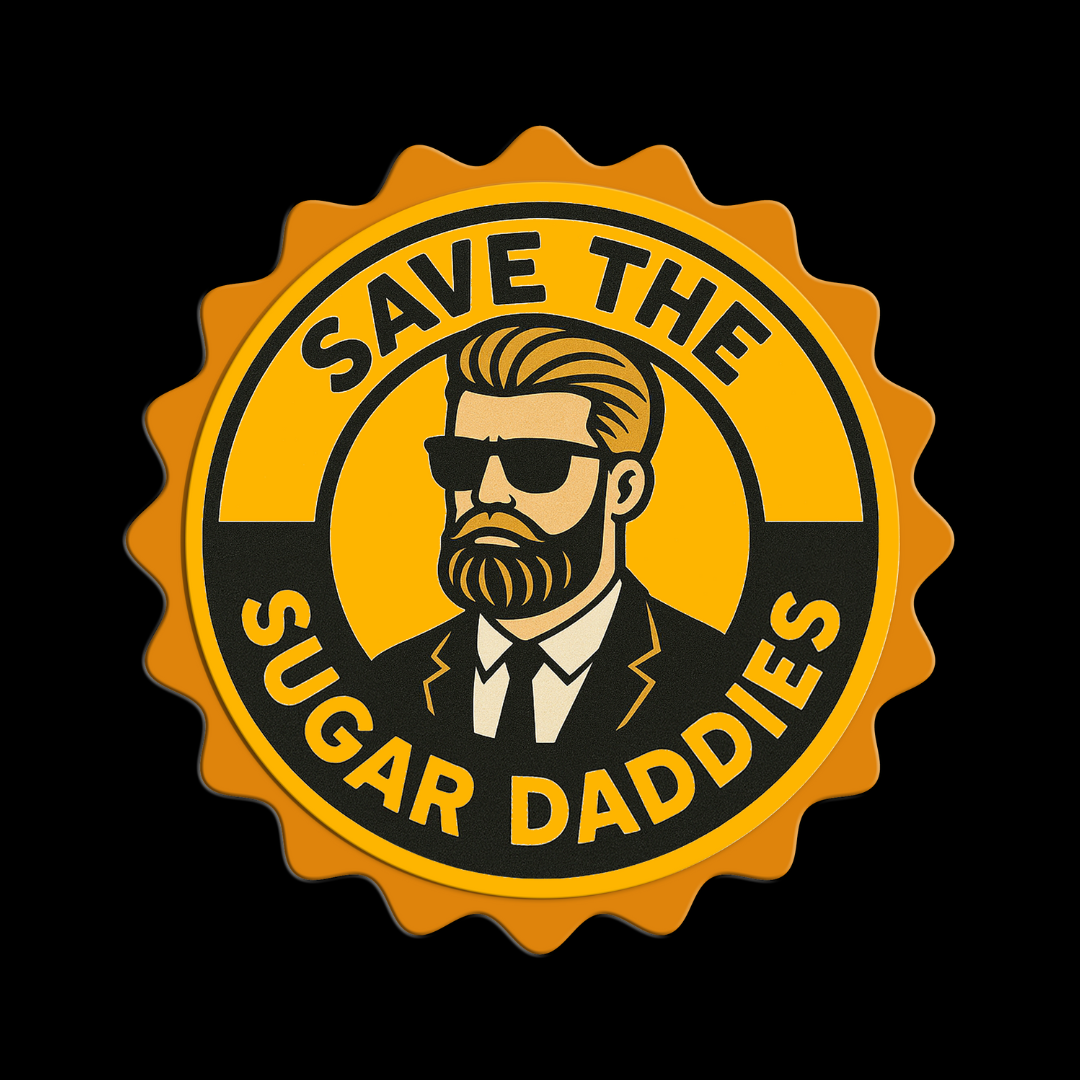 save-the-sugar